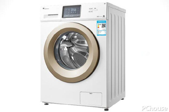 洗衣机配件有哪些 洗衣机配件价格一般是多少