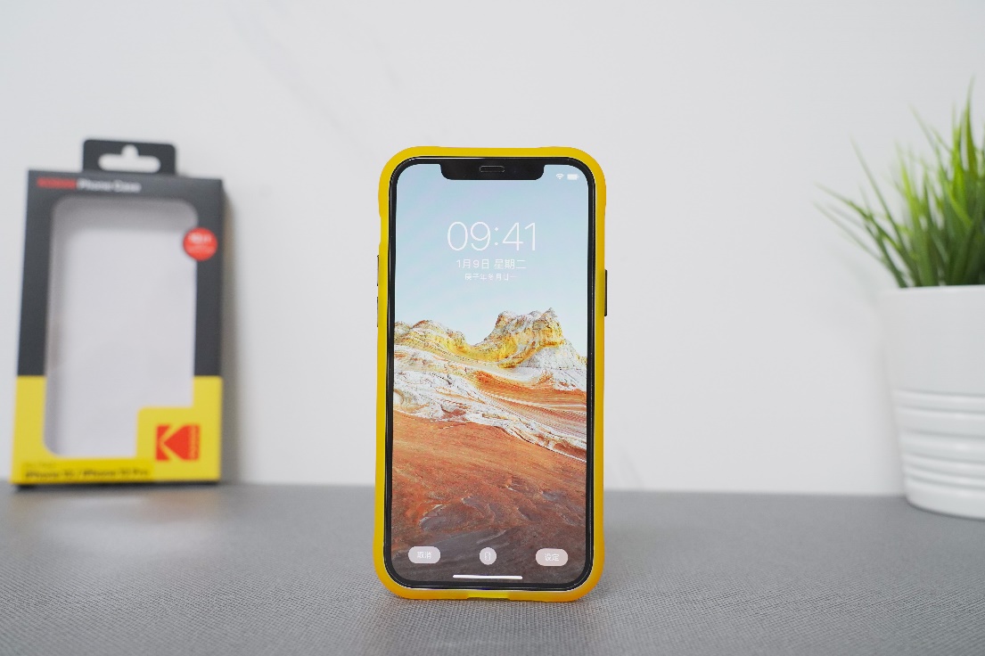 5大品牌6款iPhone12手机壳横评，哪款能够打动你的心？
