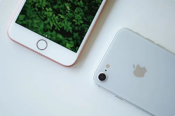 揭秘分析：4年前的iPhone 8 Plus，相当于什么价位的安卓手机？