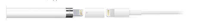 Apple pencil 99美元的“苹果铅笔”可以用电容笔代替吗？原理是？
