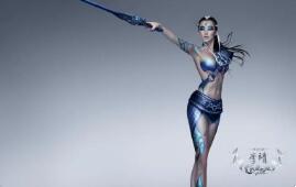 王者荣耀橘右京怎么得，英雄获取与精要指南