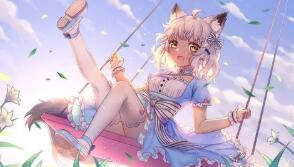 王者荣耀转移号怎么转移，资深玩家指南