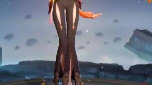 王者手游加速器在哪里——资深玩家的网络优化心得