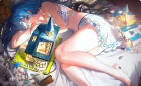 王者黄金段位突围秘籍,副标题,从倔强青铜到荣耀之路