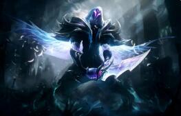 王者荣耀皮肤彩蛋，资深玩家的隐秘乐趣