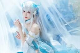 **王者荣耀金币抽奖，虚拟经济的微缩博弈场，副标题，金币流转中的期望与悸动**