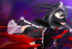 王者五排段位，团队荣耀的试金石，副标题，默契与策略铸就的巅峰之路