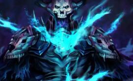 王者荣耀的皮肤碎片怎么获得，资深玩家的收藏指南，副标题，碎片积累全面解析与实战心得