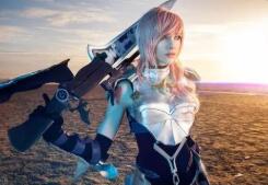 **王者荣耀沉默技能,掌控战局的无声力量**