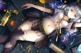 **标题：王者怎么玩不了了，资深玩家的深度分析**