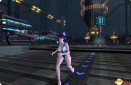 明星王者账号：游戏世界的璀璨之星与深度思考