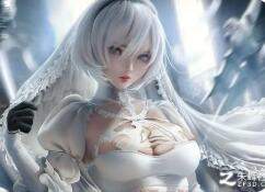 英雄联盟最强王者截图：荣耀时刻的永恒印记