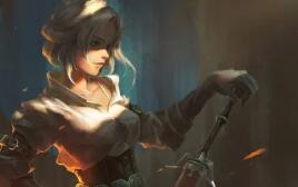 **王者荣耀皮肤美化器，虚拟华裳背后的荣耀与争议**