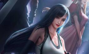 王者荣耀亲密度在哪看 “资深玩家的社交密钥”