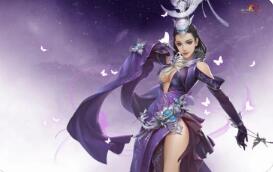 王者联盟金币的秘密财富，虚拟经济与实战智慧