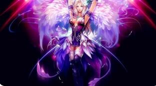 王者荣耀如何分享游戏，联结指尖情谊的多元纽带副标题，虚拟战场到现实圈层的传播密码