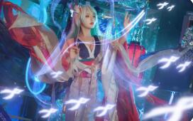 王者荣耀的至尊星耀，征途中的智慧与坚持