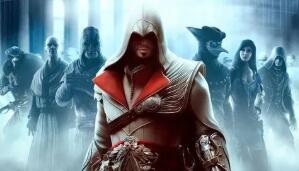 标题，王者GK战队，破界追梦路上的不屈之光副标题，从草莽到豪强的峥嵘岁月