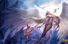 王者段位有哪些，资深玩家的思考与解析