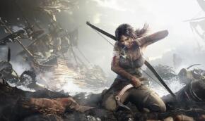 <strong>王者荣耀看段位，一场虚拟世界的身份巡礼，副标题，纹章之阶与心灵之镜</strong>