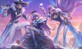 王者荣耀的至尊星耀，征途中的智慧与坚持