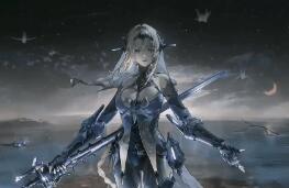 王者荣耀刷金币软件，虚拟捷径与真实代价的博弈