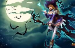 <strong>**王者荣耀射手分析,细分要义为战术目光，精准制胜**</strong>