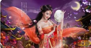 王者什么时候更新段位，资深玩家的赛季洞察