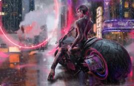 <strong>王者荣耀血王宫回忆三星通关攻略，王者峡谷最严苛的试炼记忆</strong>