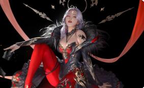 **陈赫王者战队，从明星光环到电竞荣光的淬炼之路**