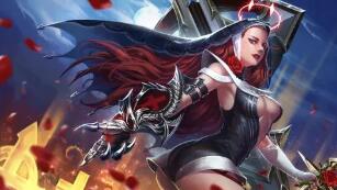 **王者荣耀隐身状态，资深玩家的隐秘世界，探索游戏中的隐形战略**