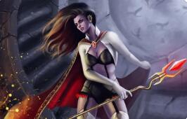 王者荣耀对其隐身：隐身的战略艺术与玩家思考