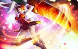 最强王者标志图片,荣耀征途的见证