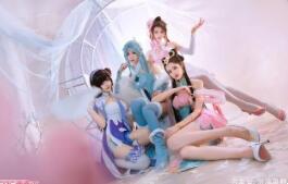 王者手游加速器在哪里——资深玩家的网络优化心得