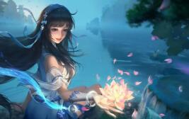 <strong>王者荣耀关羽铭文，冲锋陷阵的艺术，资深玩家深度心得分享</strong>