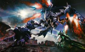 王者诸葛亮新皮肤：星光之智，战场新篇章